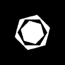 Graphite icon